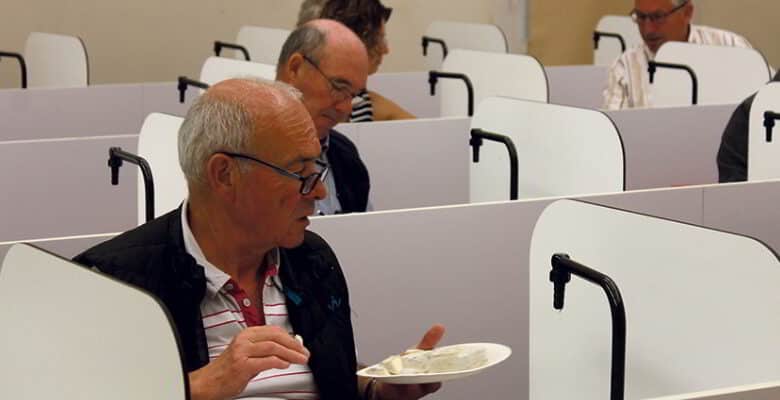 observatoire des vins