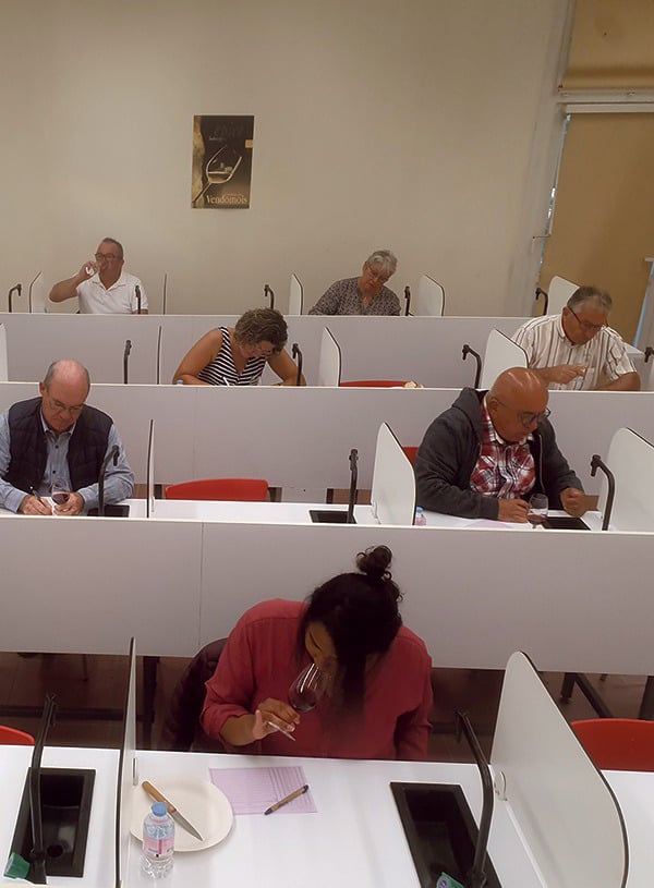 observatoire des vins jures 2