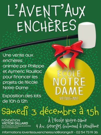 ogec notre dame vente aux encheres nov22 330