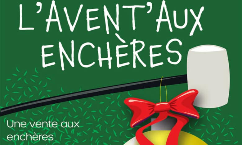 ogec notre dame vente aux encheres nov22 avant