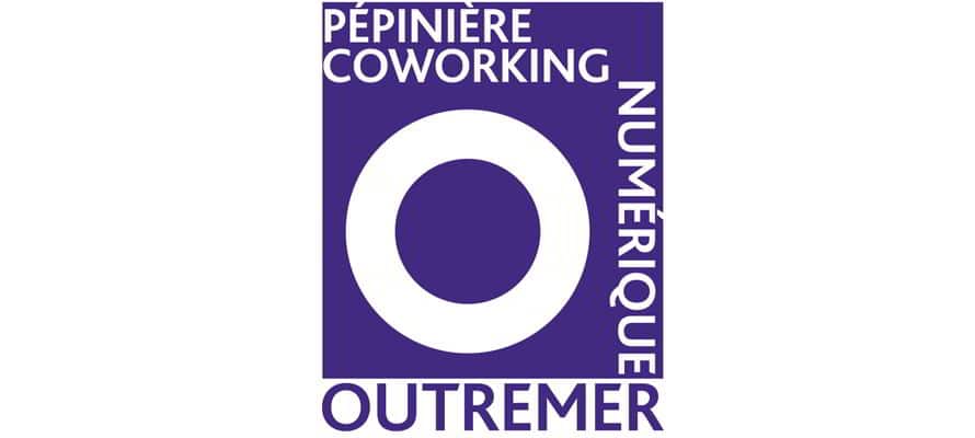 outremer pepiniere entreprises