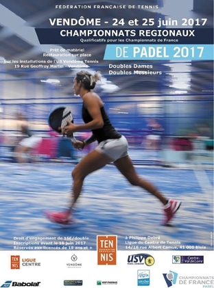 Padel