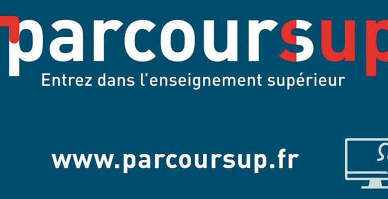 Parcoursup