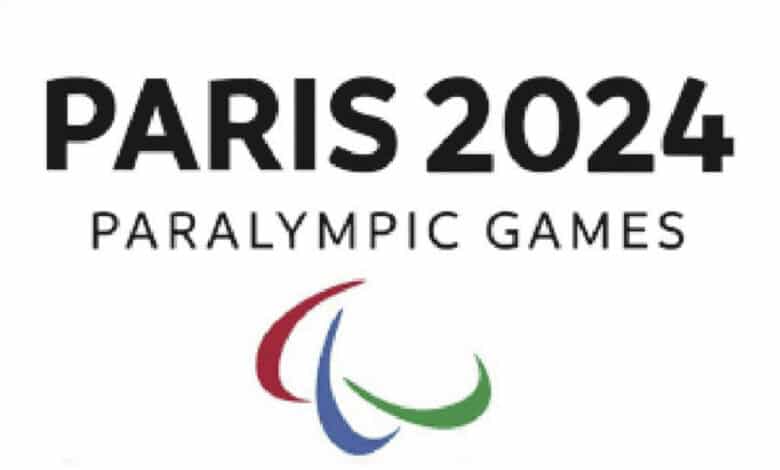 paris 2024 avant