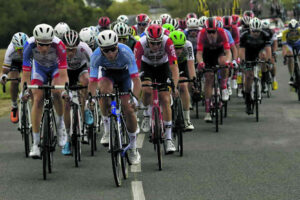 paris tours cyclistes 21