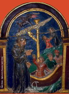 pastorale du tourisme2