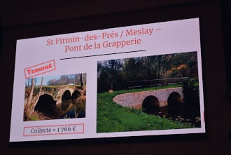 patrimoine dsc 0444 avant