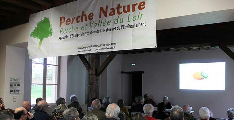 perche nature 1