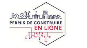 permis de construire en ligne