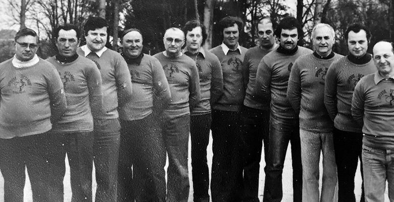 petanque joyeuse