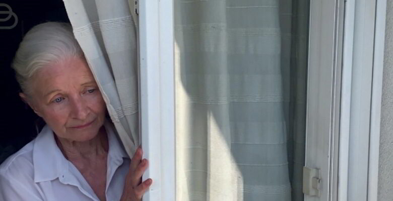 petits freres des pauvres 1