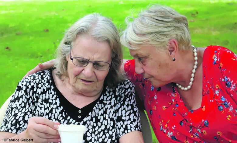 petits freres des pauvres photo 1