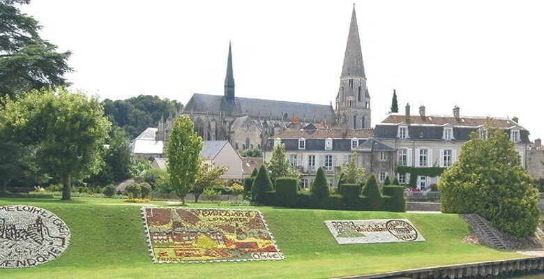 philatélistes ; Société philatélique ; philatélie ; Phila-Flore