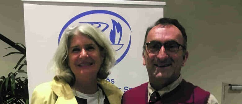 philippe guitton banniere