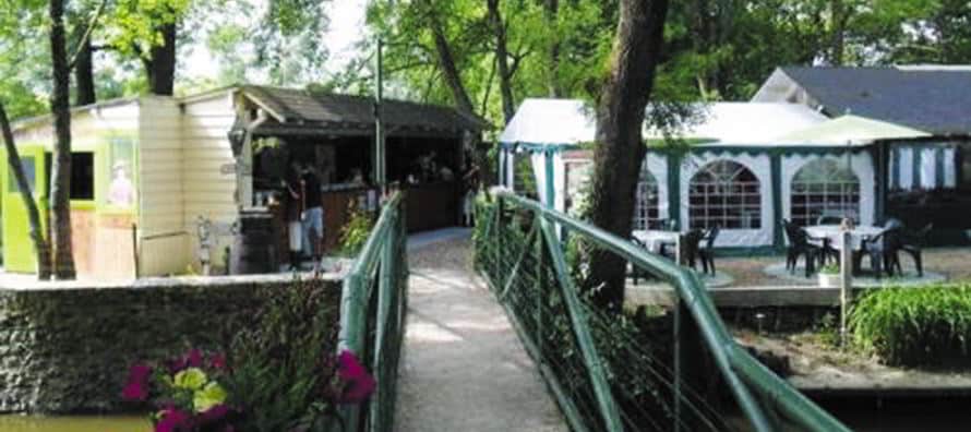 philippe hogu sa guinguette