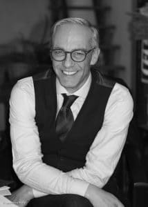 photo alex pour edito depuis mai 2019 1 1 1