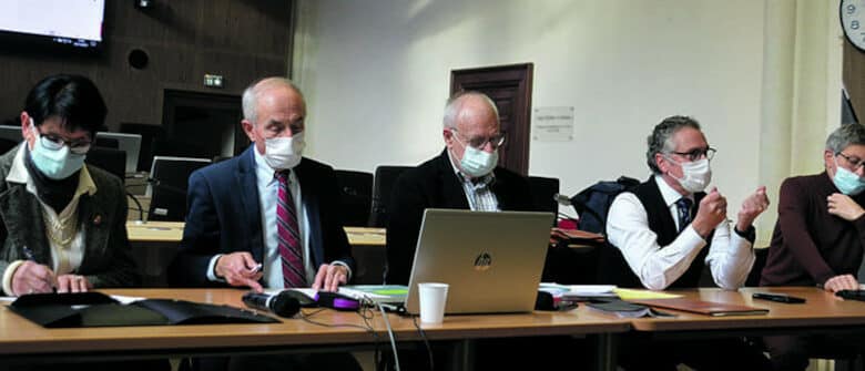 photo anciens maires 41 dsc 0060 banniere