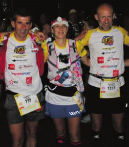 photo depart diagonale