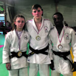 photo elsa aurelien alban