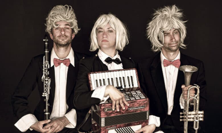 photo kazi classik Reduit avant