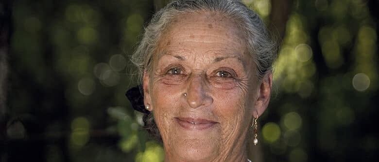 photo p. lescaut 890x395 1