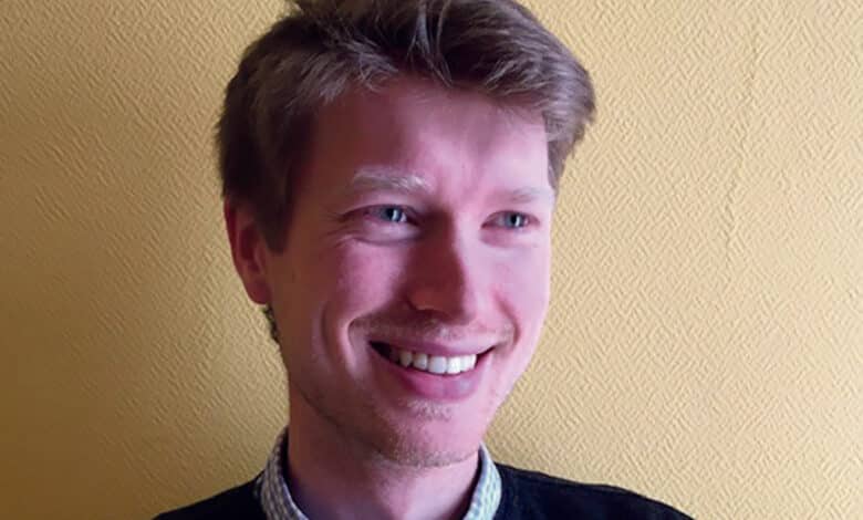 photo paul isnard article avant