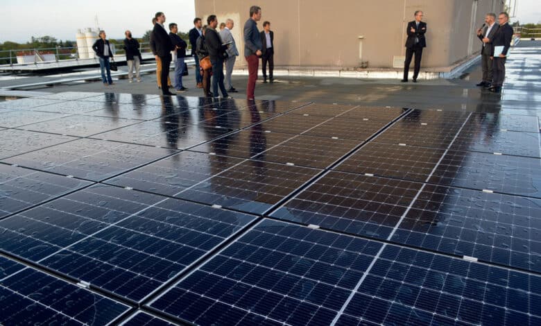 photovoltaiques article avant