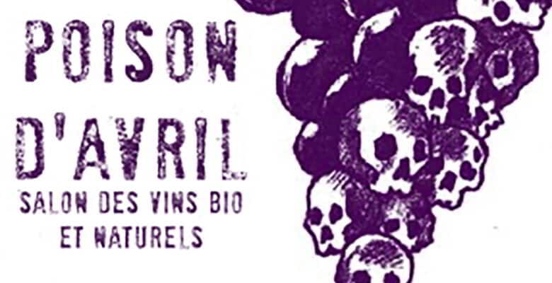 St Agil ; Cheptel Aleikoum ; salon des vins