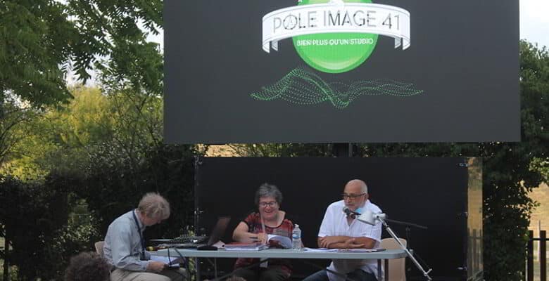 pole image 41 1