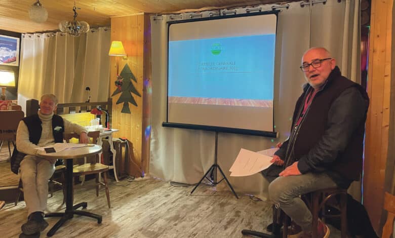 pole image 41 illustration article avant