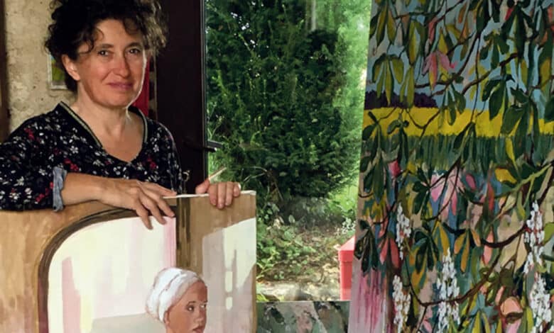 ponce marie liesse bertre 1