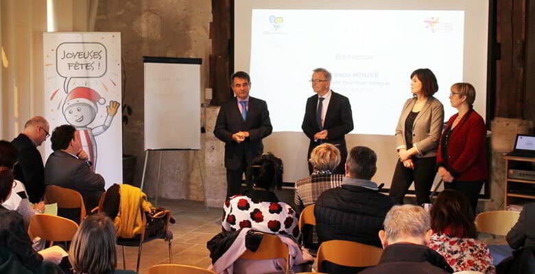 Territoire d’Industrie