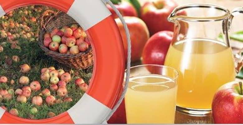 Saint Firmin des Prés ; pressi-mobile