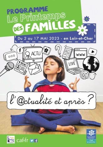 printemps des familles 330