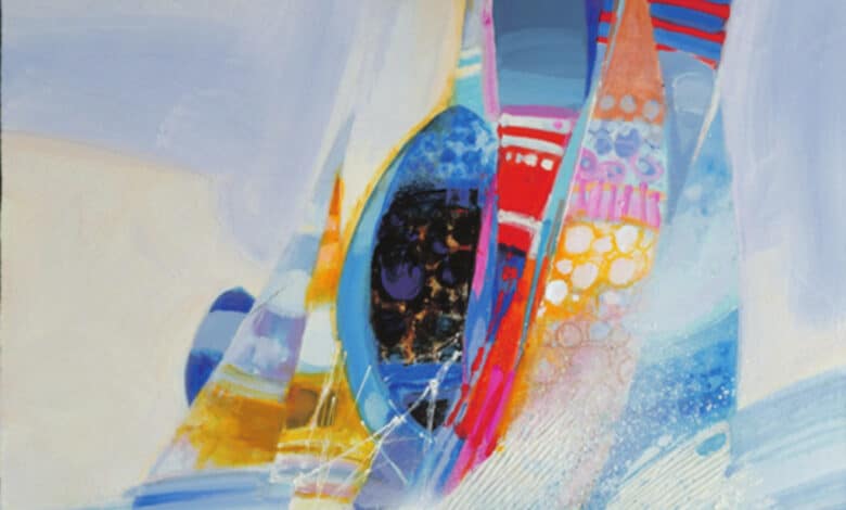 printemps vendomois avant