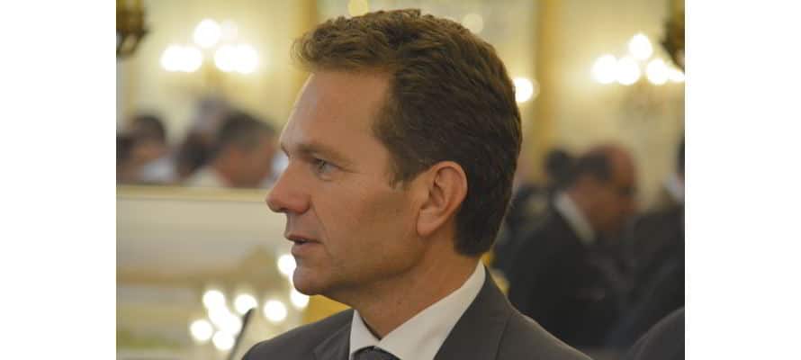 procureur republique