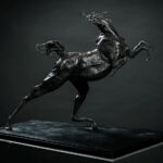 profil face la belle echappee de poseidon serie