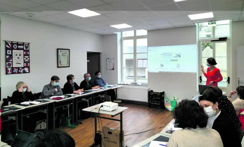 projet alimterre avant