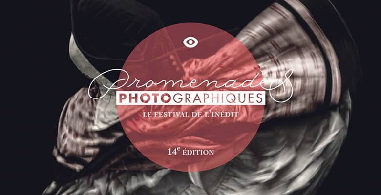 Promenades photographiques