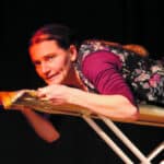 quai des arts coeur de braco