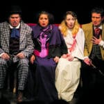 quai des arts la cagnotte (c)shawn berdah