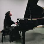 quai des arts recital beethoven
