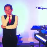 quai des arts une vie de pianiste