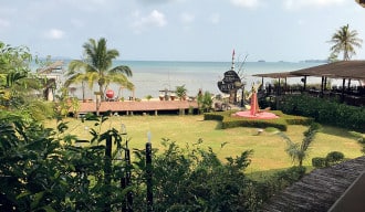 quelque part en malaisie... 330