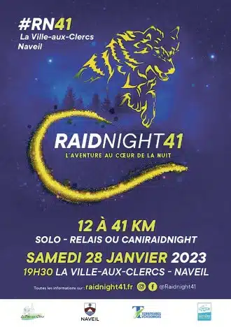 Le Raidnight 41 bientôt dans les starting-block 2 raidnight 4 jpg