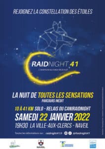 raidnight 41 1