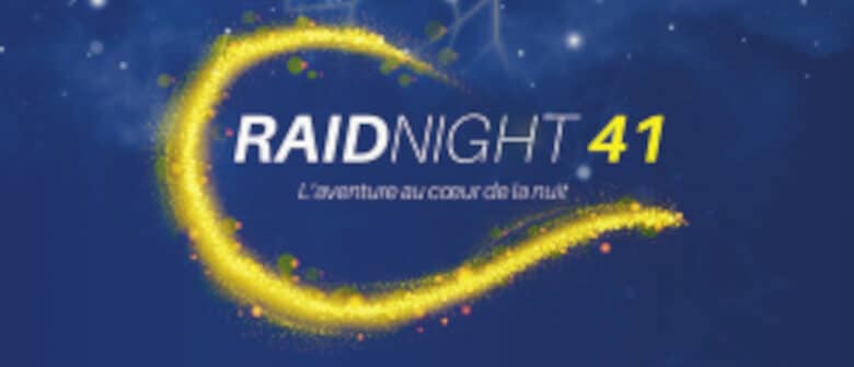 raidnight 41 banniere