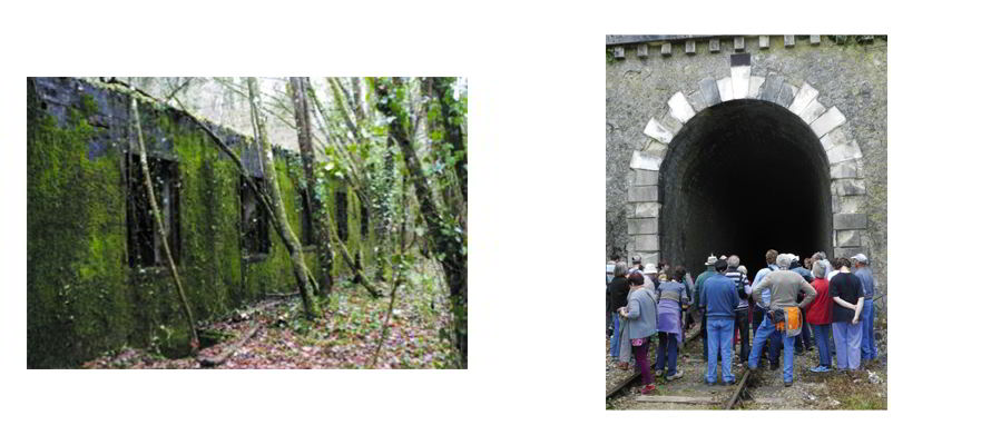 rando st rimay bandeau