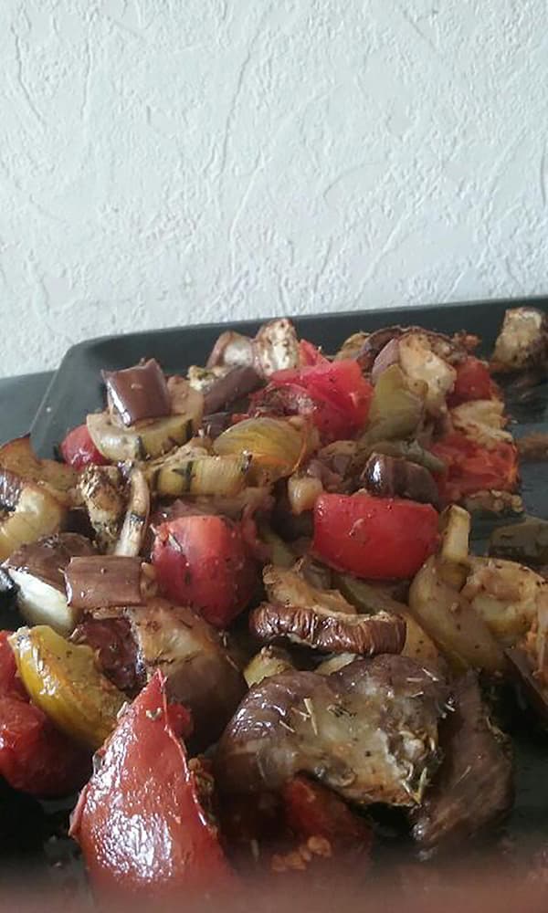 ratatouille2