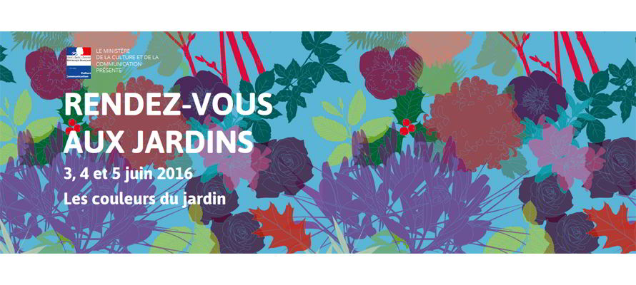 rdv aux jardins 2016 bandeau